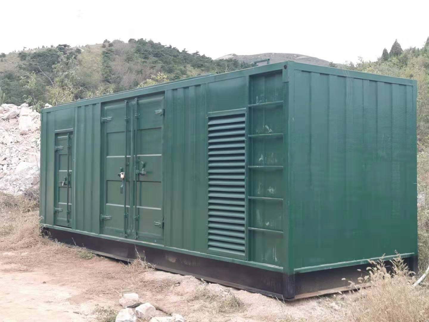 玉龙如何对接地系统进行定期检测和维护？