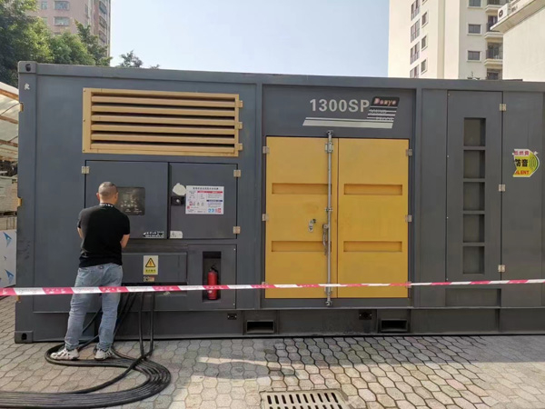 玉龙延长空气滤清器使用寿命的注意事项