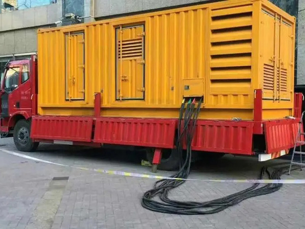 玉龙如何确定水冷式机油散热器密封件的规格型号？